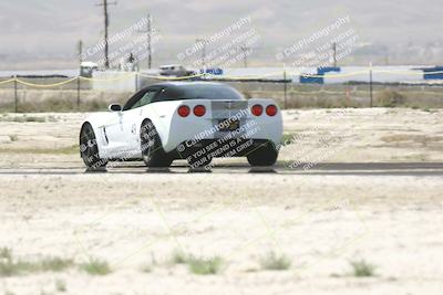 media/Mar-29-2025-Audi Club (Sat) [[a5426a125b]]/C group/turn 1/